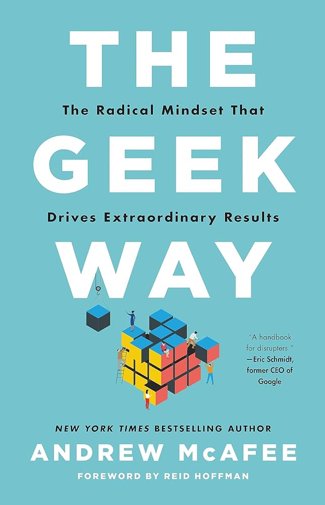geekWayCover.jpg